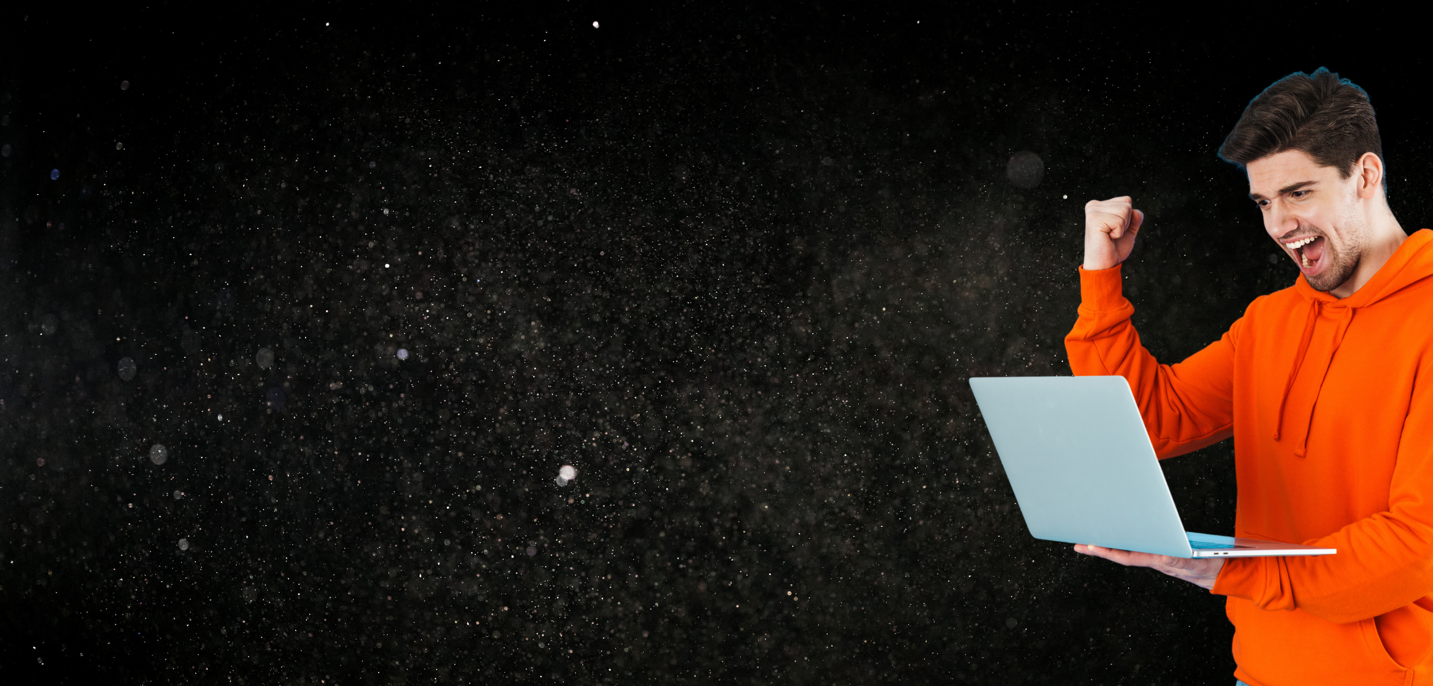 Descriptive Alt Text